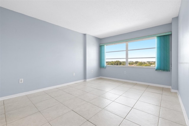 8950 Park Blvd Unit 609, Largo, FL 33777 - photo 23