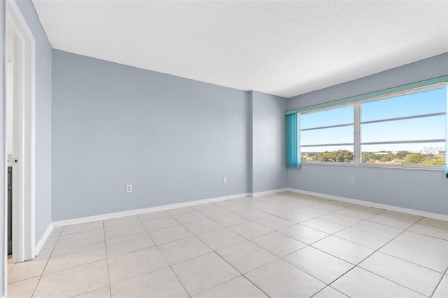 8950 Park Blvd Unit 609, Largo, FL 33777 - photo 24