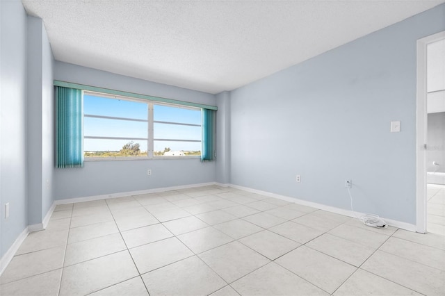 8950 Park Blvd Unit 609, Largo, FL 33777 - photo 25