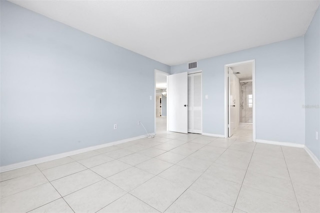 8950 Park Blvd Unit 609, Largo, FL 33777 - photo 26