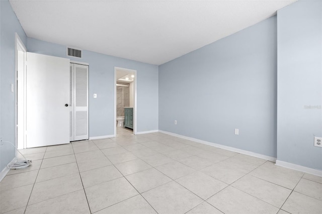 8950 Park Blvd Unit 609, Largo, FL 33777 - photo 27