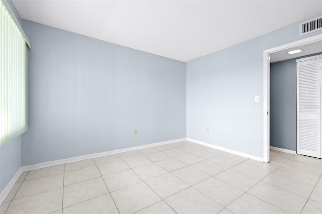 8950 Park Blvd Unit 609, Largo, FL 33777 - photo 31