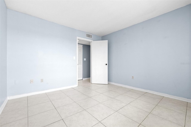 8950 Park Blvd Unit 609, Largo, FL 33777 - photo 32