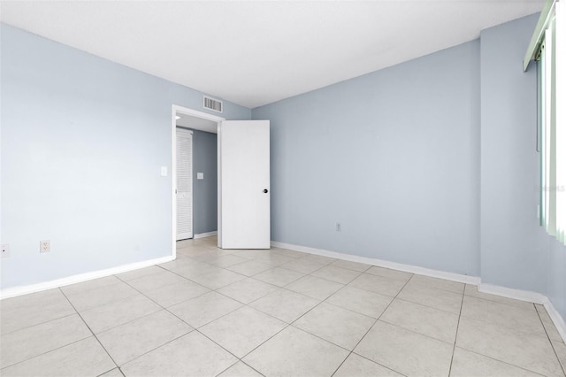 8950 Park Blvd Unit 609, Largo, FL 33777 - photo 33