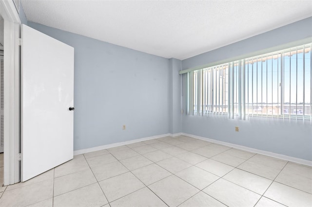 8950 Park Blvd Unit 609, Largo, FL 33777 - photo 34