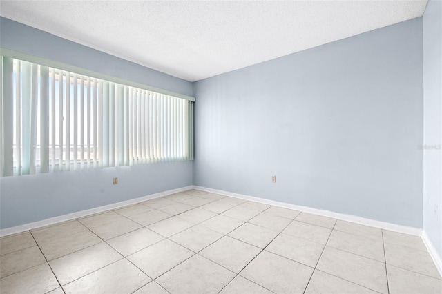 8950 Park Blvd Unit 609, Largo, FL 33777 - photo 35