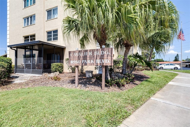 8950 Park Blvd Unit 609, Largo, FL 33777 - photo 39