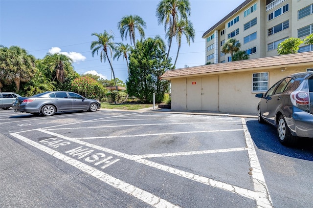 8950 Park Blvd Unit 609, Largo, FL 33777 - photo 41