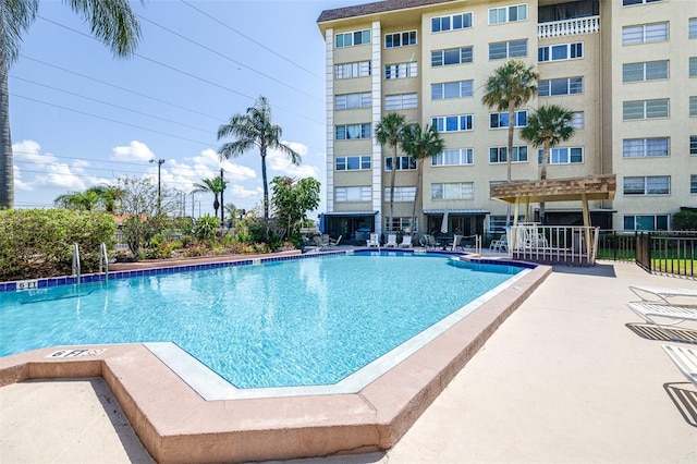8950 Park Blvd Unit 609, Largo, FL 33777 - photo 42