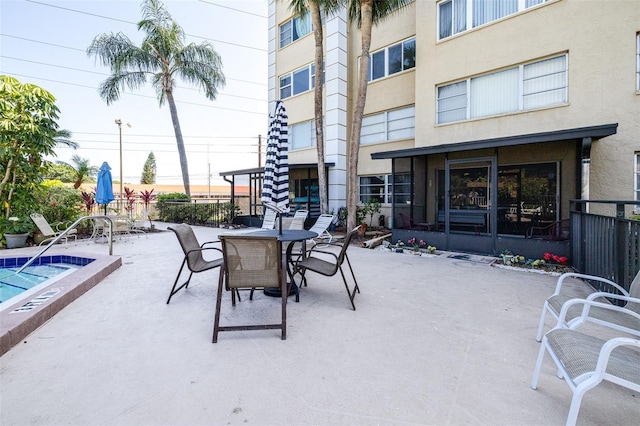 8950 Park Blvd Unit 609, Largo, FL 33777 - photo 43