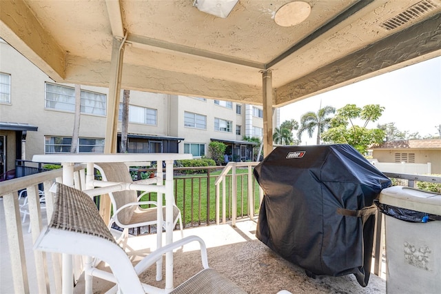 8950 Park Blvd Unit 609, Largo, FL 33777 - photo 44