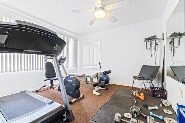 8950 Park Blvd Unit 609, Largo, FL 33777 - photo 45