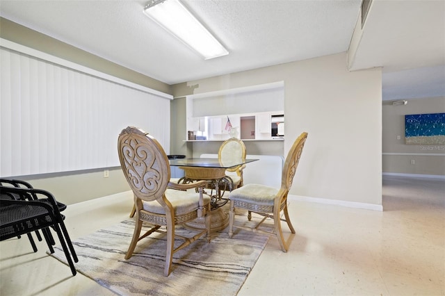 8950 Park Blvd Unit 609, Largo, FL 33777 - photo 46