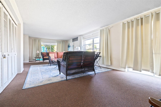 8950 Park Blvd Unit 609, Largo, FL 33777 - photo 47