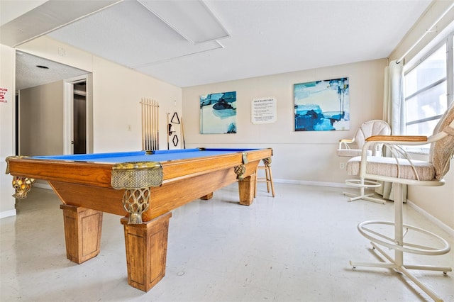 8950 Park Blvd Unit 609, Largo, FL 33777 - photo 49