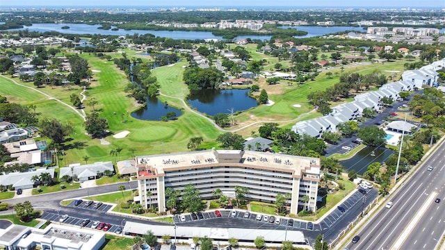 8950 Park Blvd Unit 609, Largo, FL 33777 - photo 50