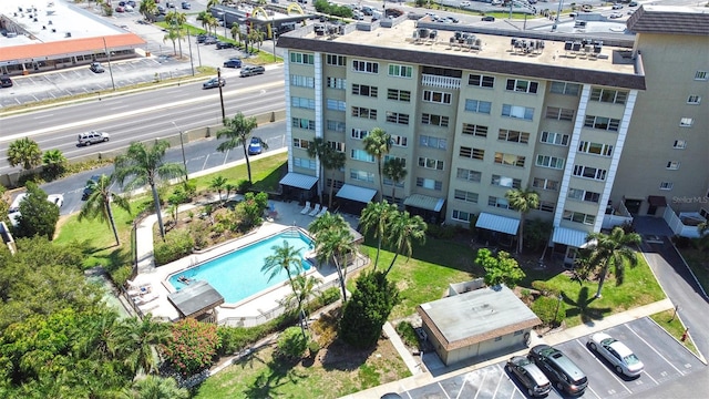 8950 Park Blvd Unit 609, Largo, FL 33777 - photo 51