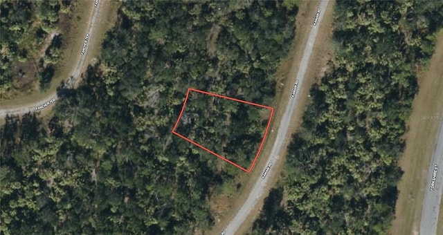 Kamain Rd, North Port, FL 34288 - photo 2