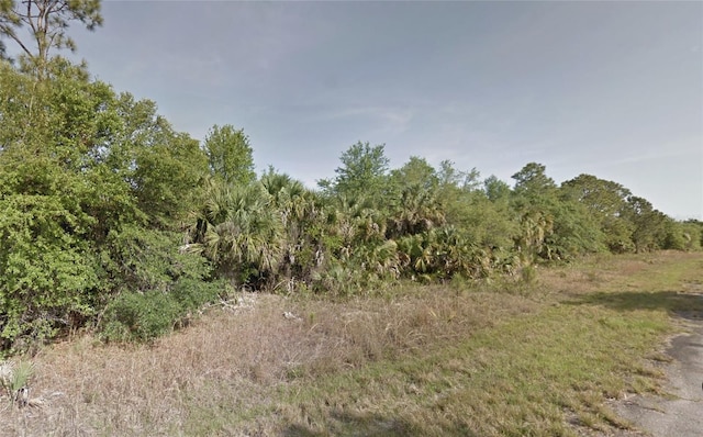 Kamain Rd, North Port, FL 34288 - photo 4
