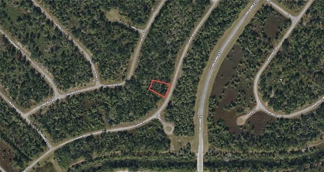 Kamain Rd, North Port, FL 34288 - photo 5