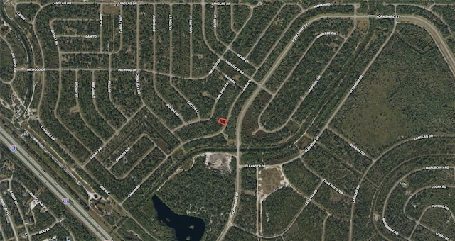 Kamain Rd, North Port, FL 34288 - photo 6
