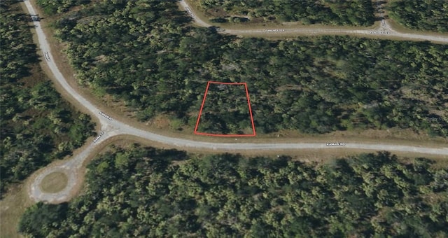 Kamain Rd, North Port, FL 34288 - photo 7