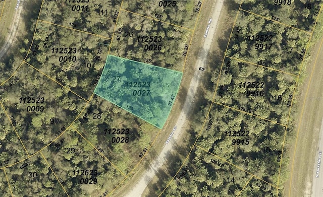 Kamain Rd, North Port, FL 34288 - photo 9