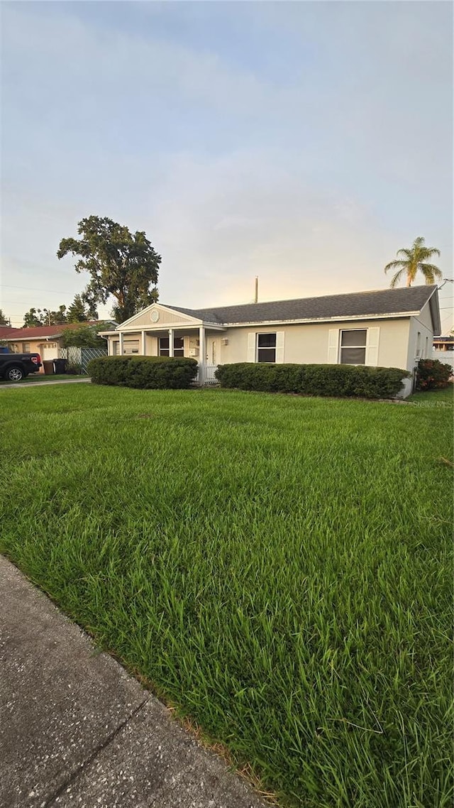 6405 Ambassador Dr, Tampa, FL 33615 - photo 1