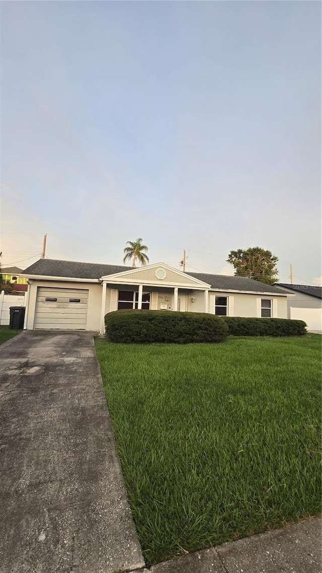 6405 Ambassador Dr, Tampa, FL 33615 - photo 2