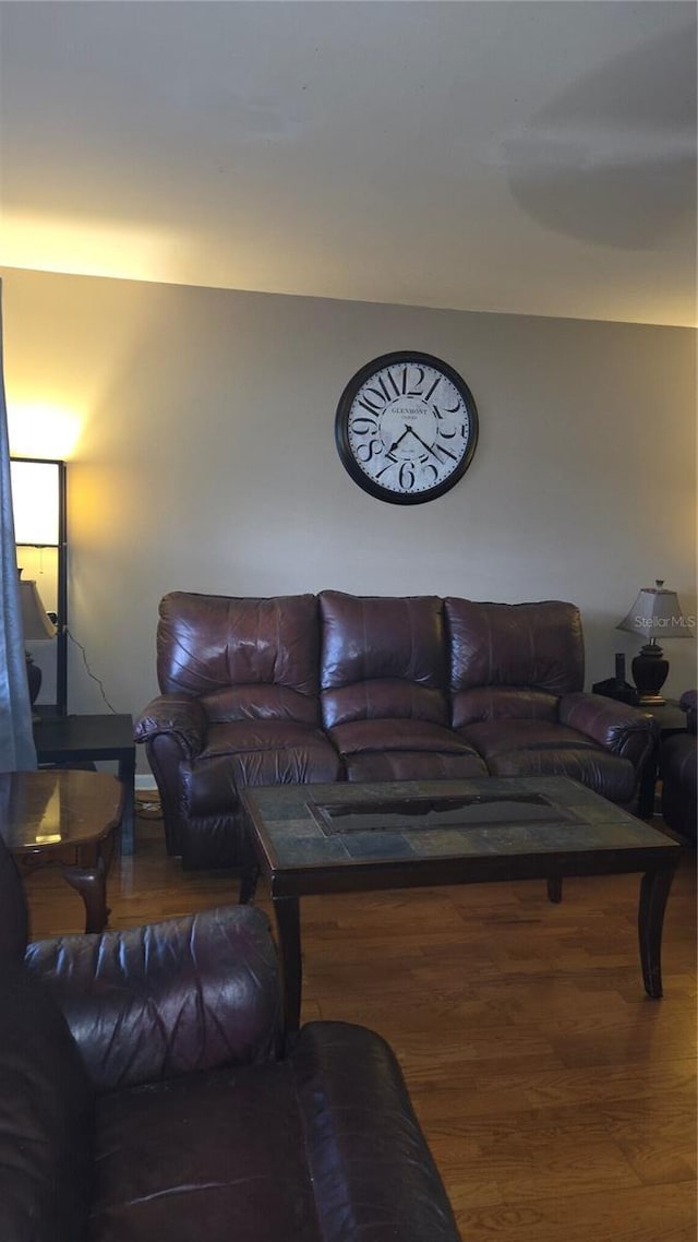 6405 Ambassador Dr, Tampa, FL 33615 - photo 4