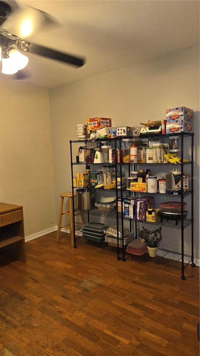 6405 Ambassador Dr, Tampa, FL 33615 - photo 11
