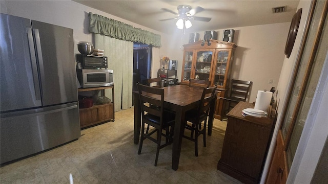 6405 Ambassador Dr, Tampa, FL 33615 - photo 6