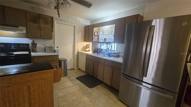 6405 Ambassador Dr, Tampa, FL 33615 - photo 7