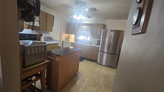 6405 Ambassador Dr, Tampa, FL 33615 - photo 5
