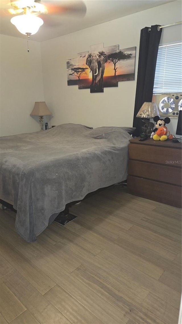 6405 Ambassador Dr, Tampa, FL 33615 - photo 9