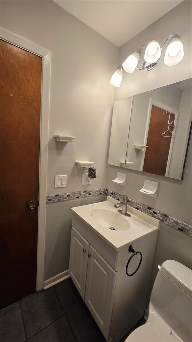 6405 Ambassador Dr, Tampa, FL 33615 - photo 10