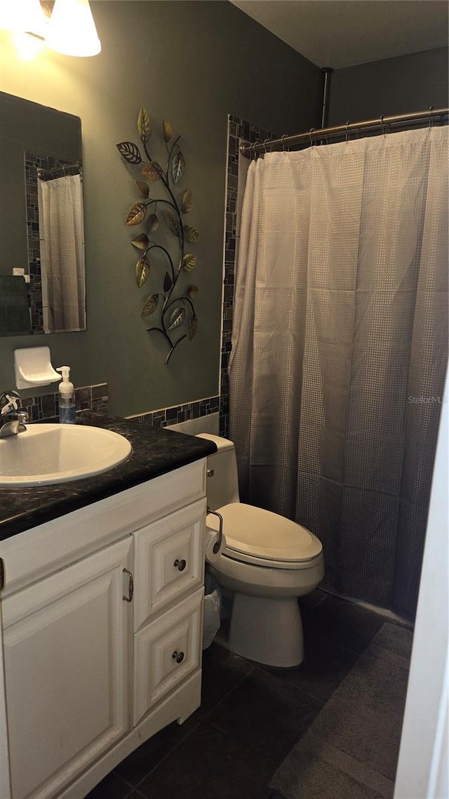 6405 Ambassador Dr, Tampa, FL 33615 - photo 13