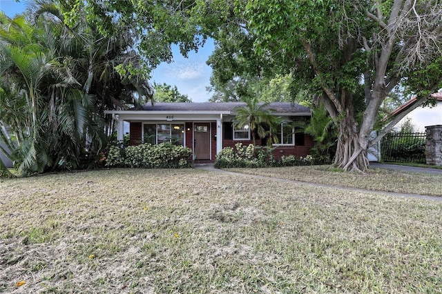 456 Marmora Ave, Tampa, FL 33606 - photo 1