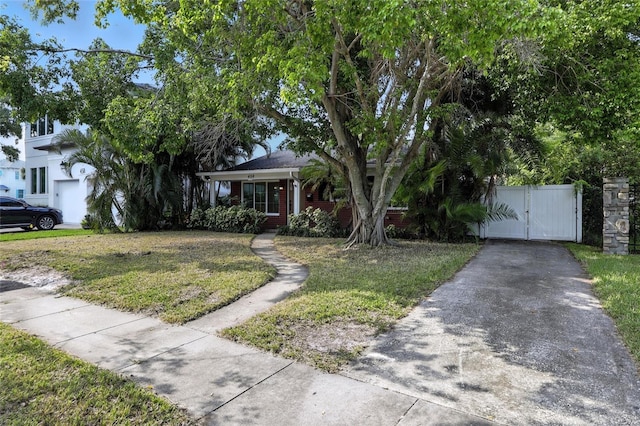 456 Marmora Ave, Tampa, FL 33606 - photo 2