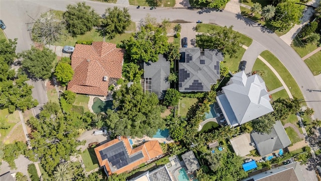 456 Marmora Ave, Tampa, FL 33606 - photo 3
