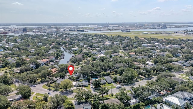 456 Marmora Ave, Tampa, FL 33606 - photo 4
