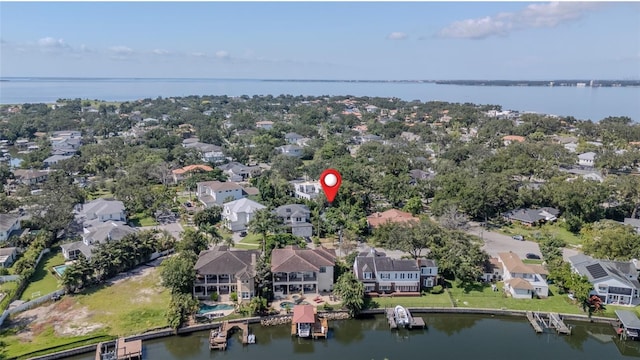 456 Marmora Ave, Tampa, FL 33606 - photo 5