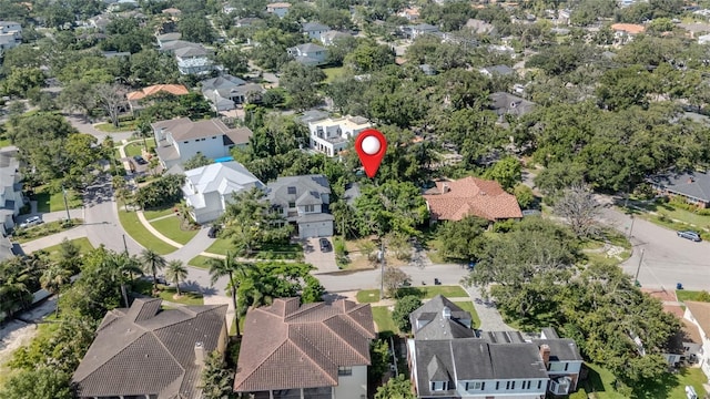 456 Marmora Ave, Tampa, FL 33606 - photo 6