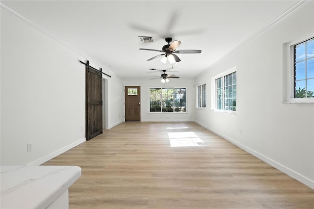 456 Marmora Ave, Tampa, FL 33606 - photo 14