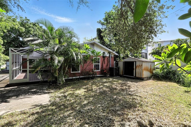 456 Marmora Ave, Tampa, FL 33606 - photo 23
