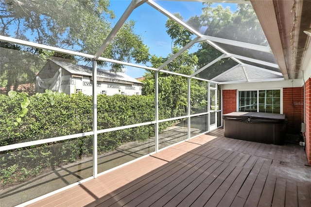 456 Marmora Ave, Tampa, FL 33606 - photo 24