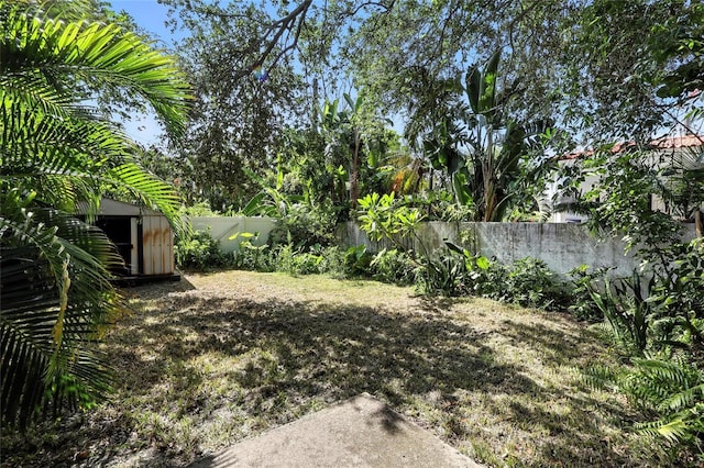 456 Marmora Ave, Tampa, FL 33606 - photo 26