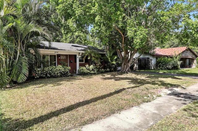 456 Marmora Ave, Tampa, FL 33606 - photo 27