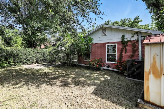 456 Marmora Ave, Tampa, FL 33606 - photo 28