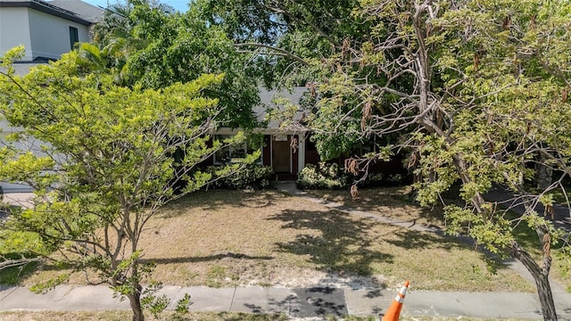 456 Marmora Ave, Tampa, FL 33606 - photo 29